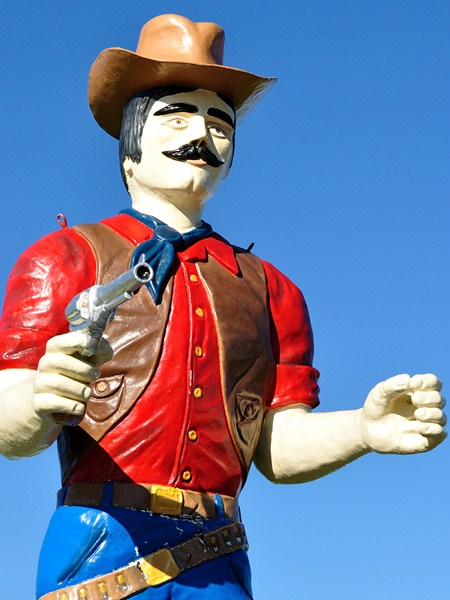 121 Cowboy Winsconsin Dells.jpg